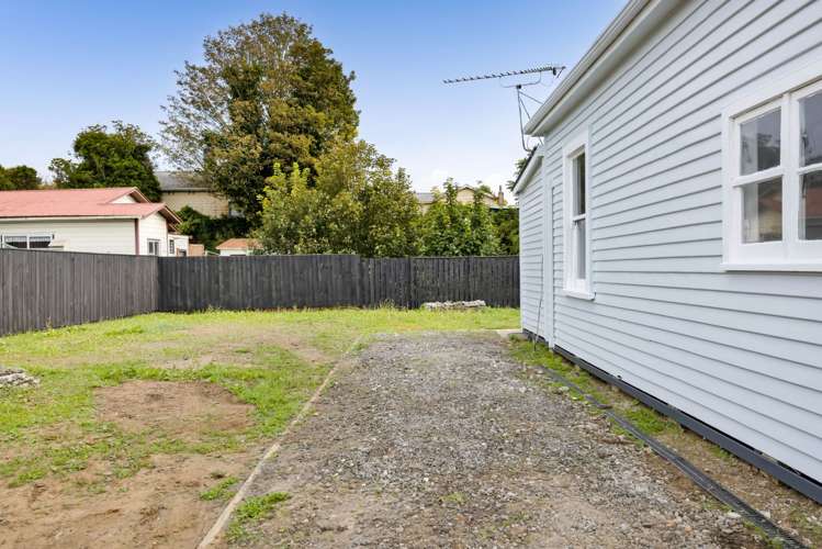 22 Seyton Street Stratford_25