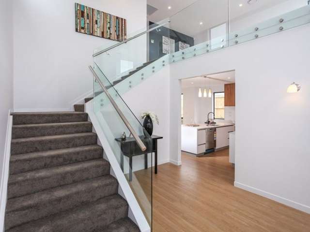 295 Harbourside Drive Karaka_1