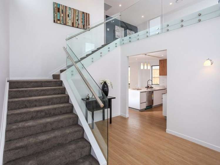 295 Harbourside Drive Karaka_1