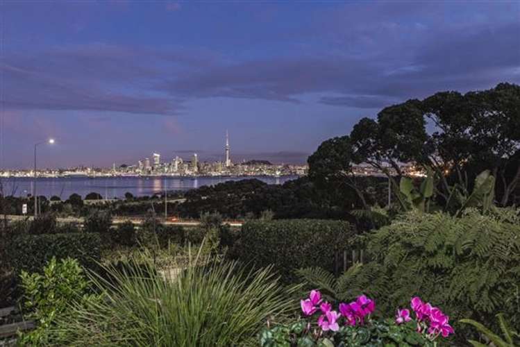 39 Sylvan Avenue Northcote_2