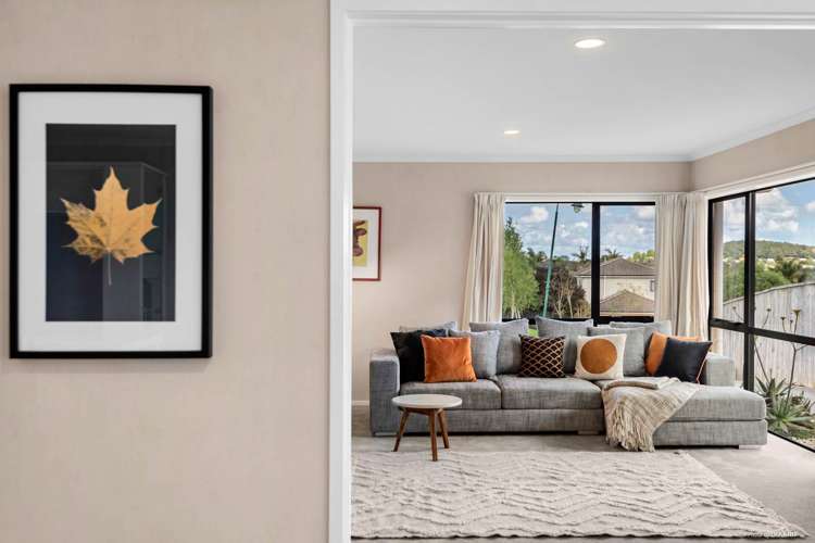 41 Ina Ville Drive Pukekohe_10