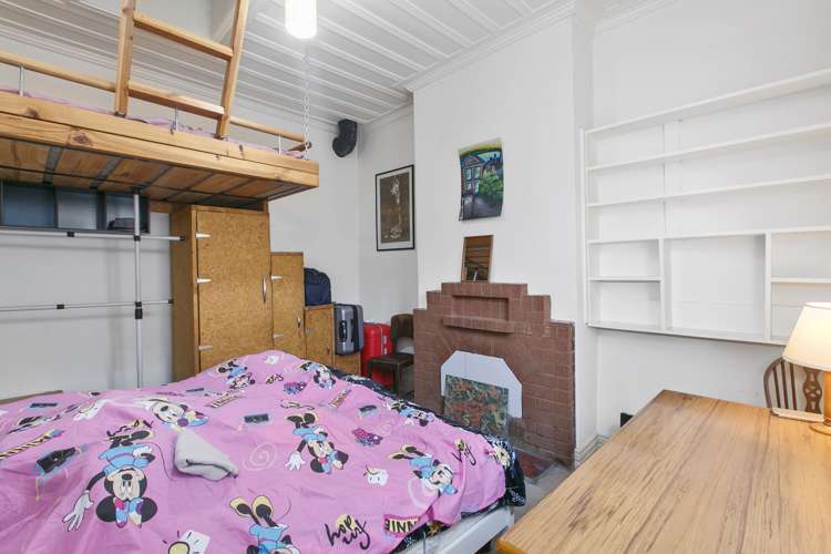 83 Russell Street Dunedin Central_8