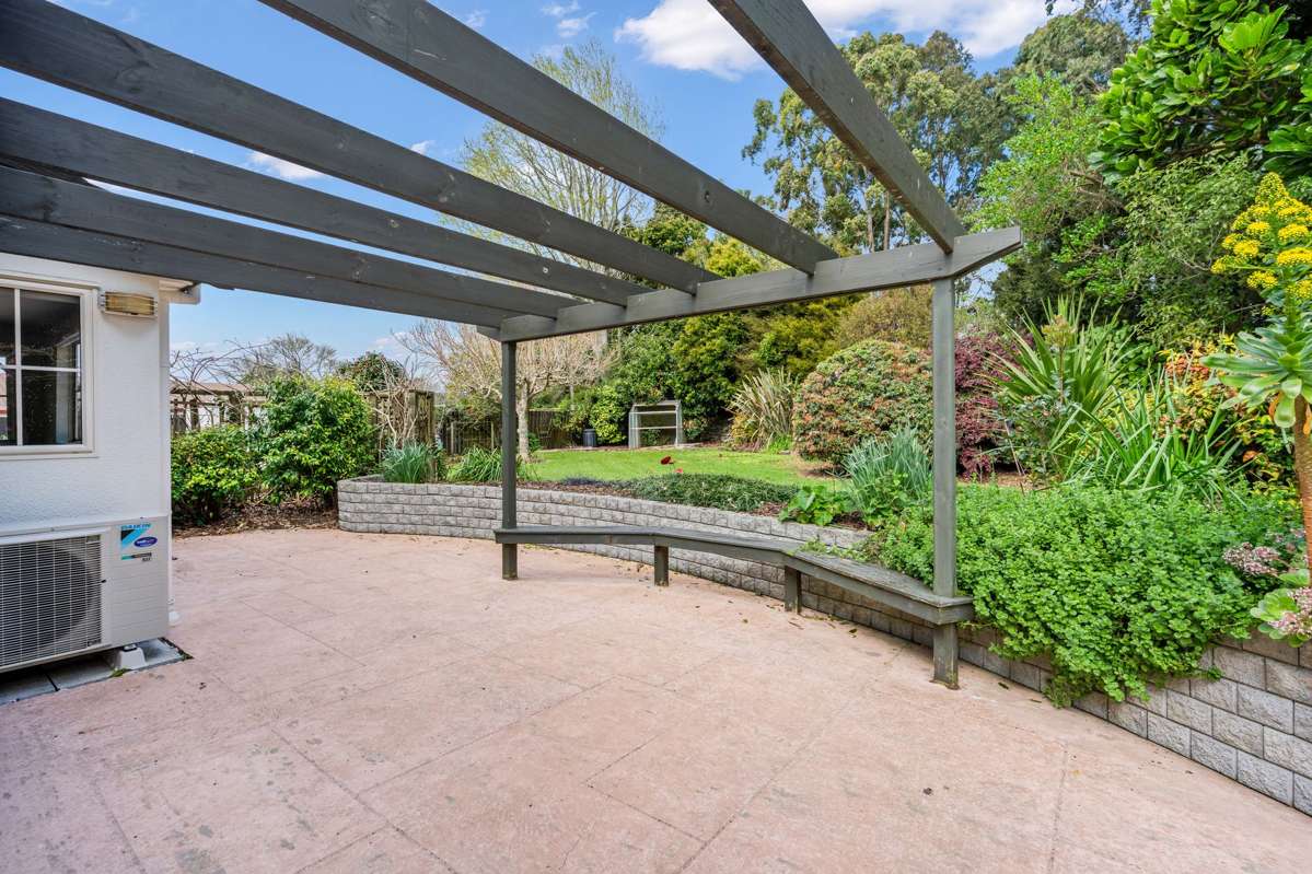 14 Heron Place_3