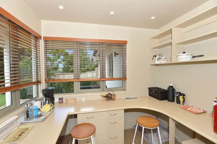 6 Heron Hill Kerikeri_8