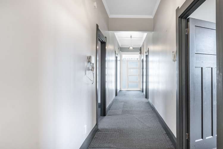 38 Queen Street Winton_10