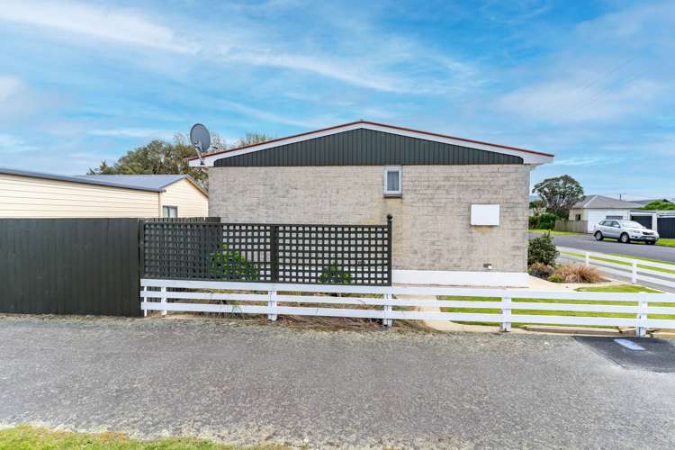 56 Dalgety Street Saint Kilda_5
