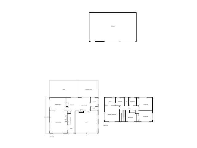 3 William Street Marton_1