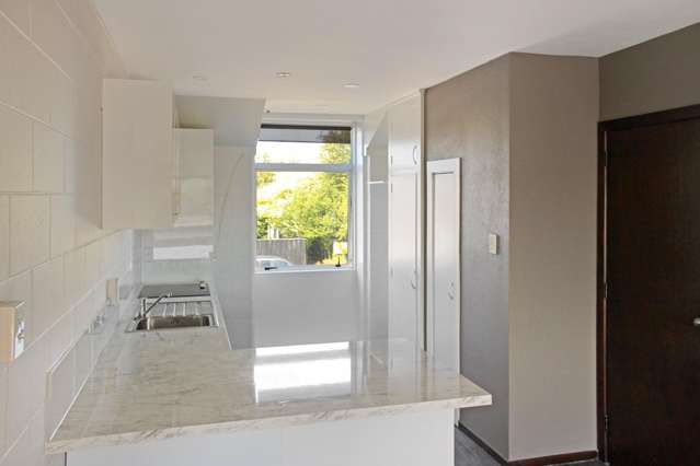 2/107 Holly Road 1544_1