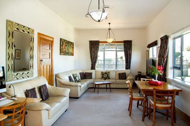 46 Cologne Street Martinborough_2