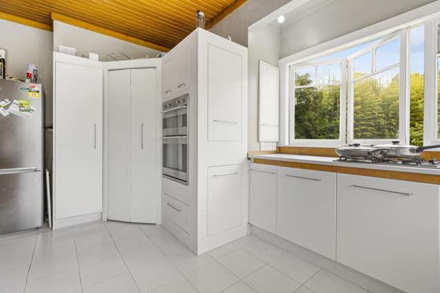 69 Golf Road Taumarunui_3