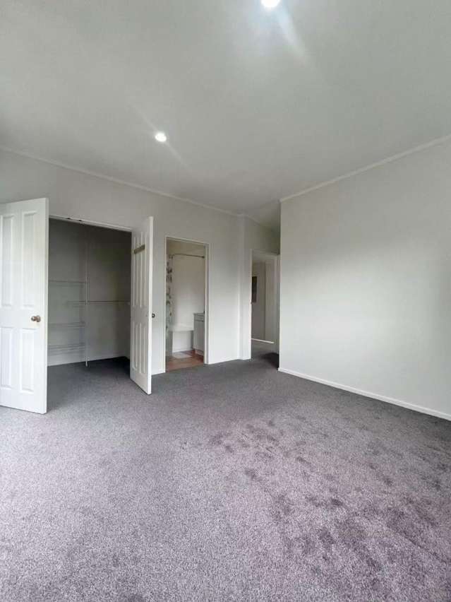 774 Dominion Road Mount Eden_2