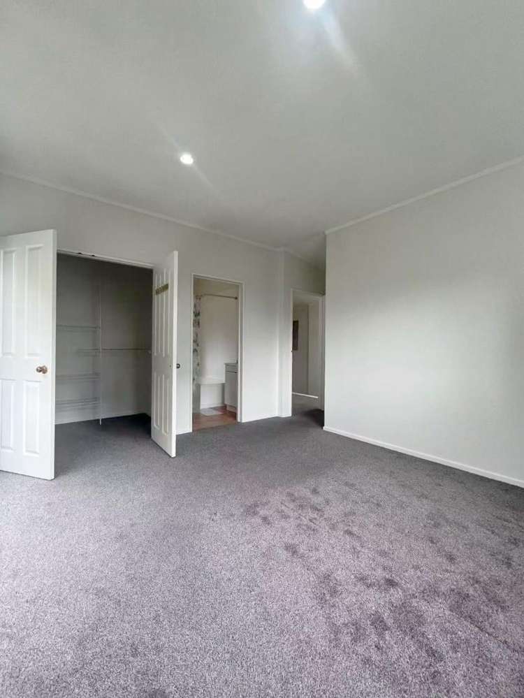 774 Dominion Road Mount Eden_2