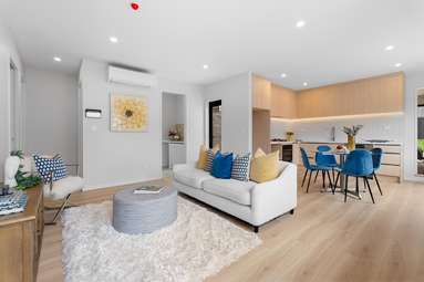 5 Hayley Court_2
