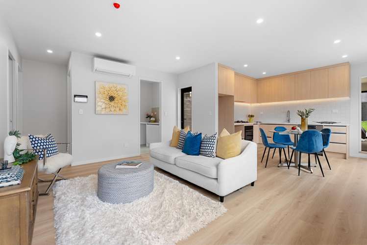 5 Hayley Court_2