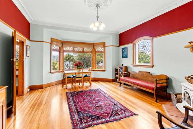 159 Victoria Road St Clair_4
