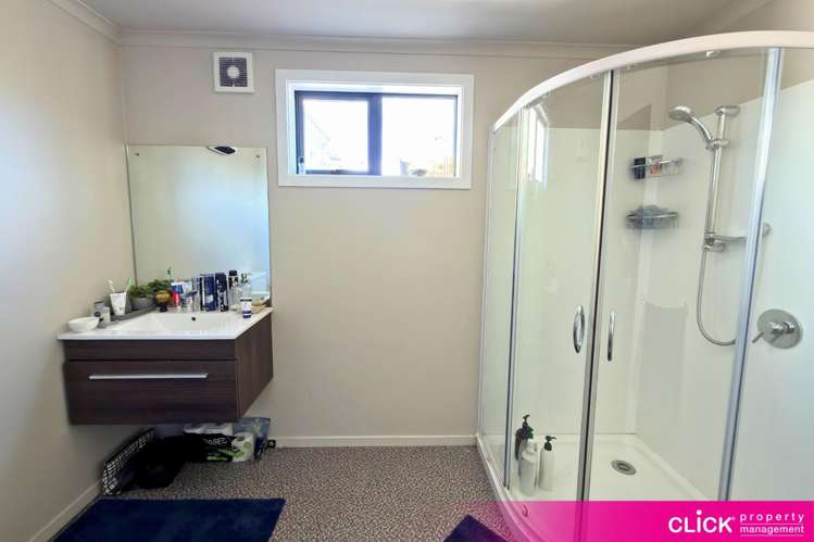 161 Carroll Street 2202_5