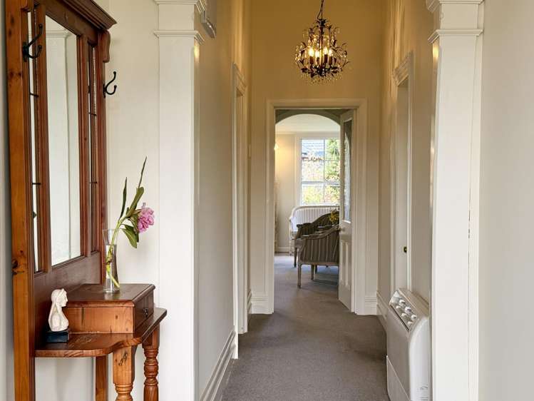 15 Lewis Street Gladstone_19