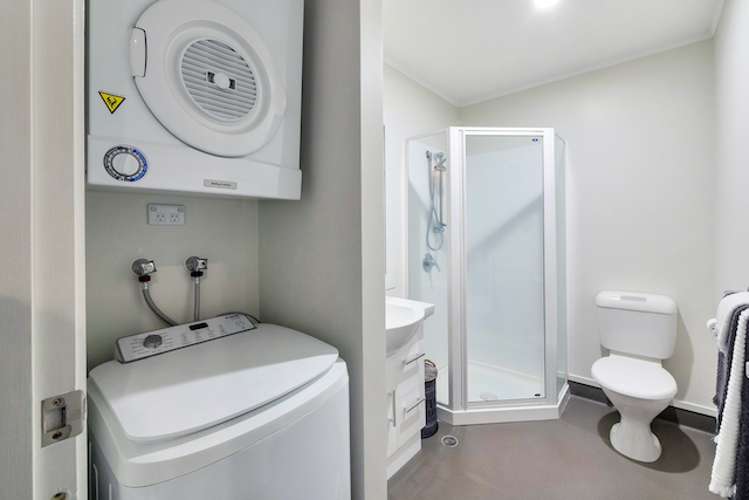 627/149 Nelson Street Auckland Central_9