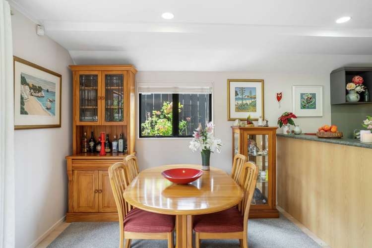 2/11 Paparoa Road Cockle Bay_6