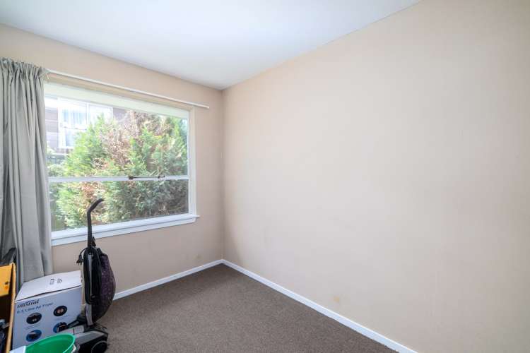 4/471 Hereford Street Linwood_5