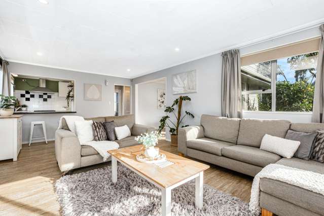 143 California Drive Totara Park_4