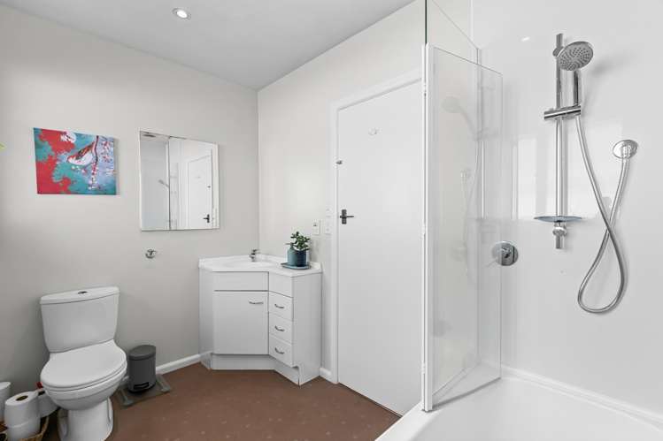 92 Hoon Hay Road Hoon Hay_16