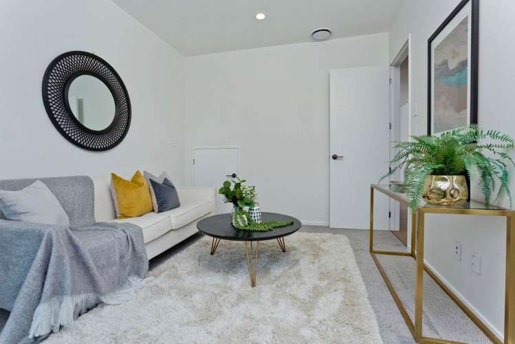 Livingstone Street Milford_3