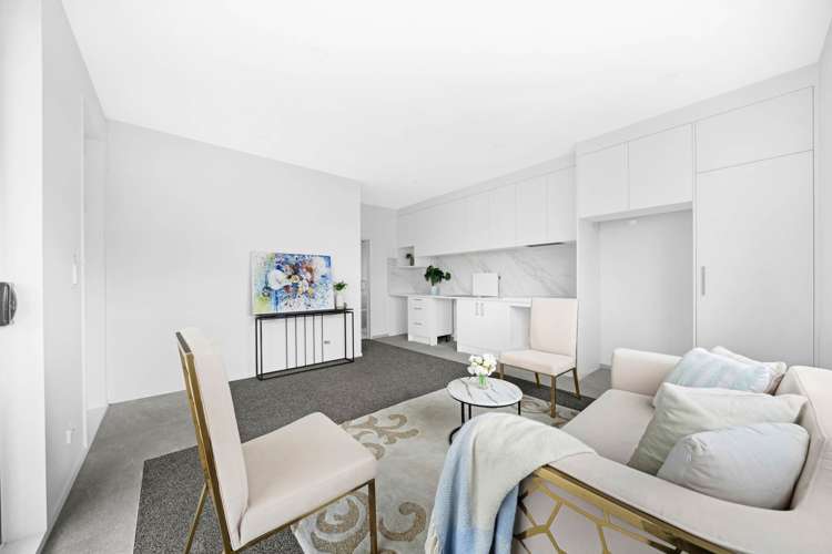 Lot 2/67 Rorotu Avenue Drury_12