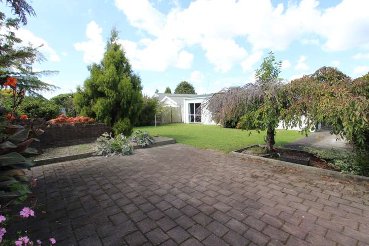 44 Mangahao Road Pahiatua_18