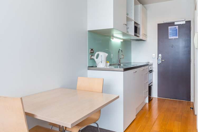 10l/16 Gore Street Auckland Central_6