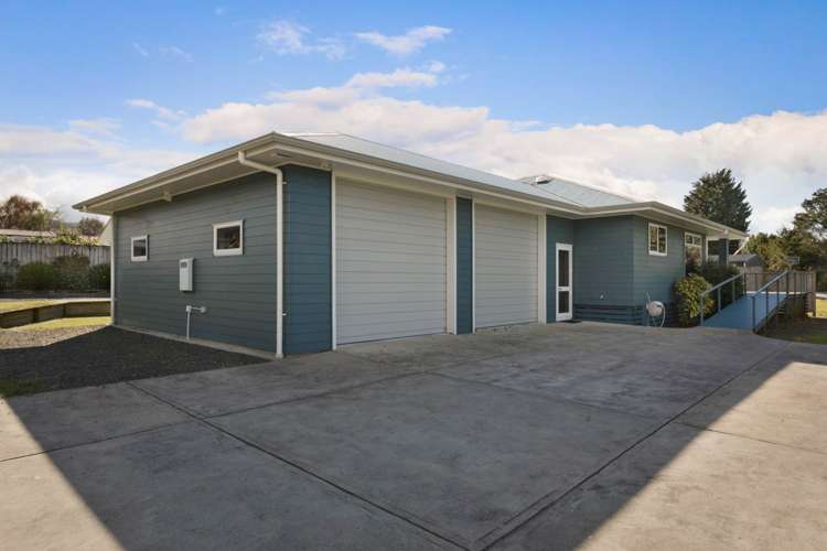 37a Wrigley Street Waihi_23