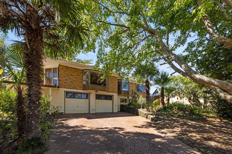 24 Hoylake Place Wattle Downs_22