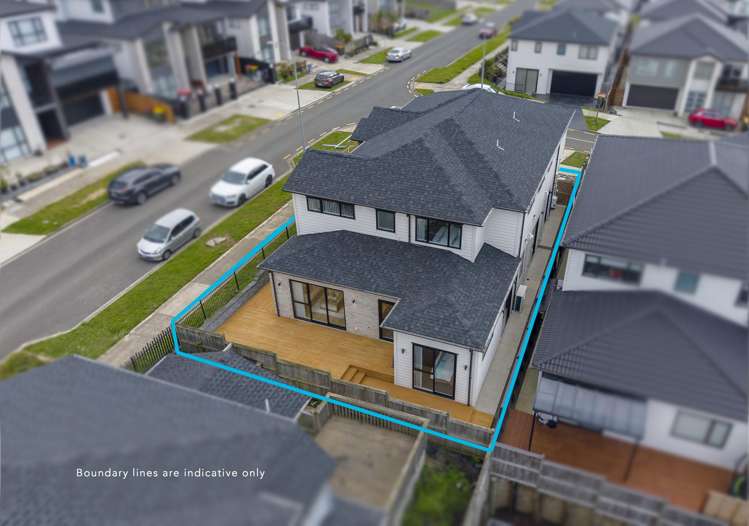 14 Tiro Street Flat Bush_54