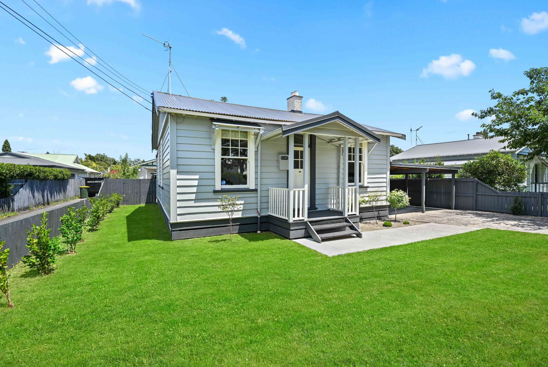 16 Pukeko Street Frankton_0