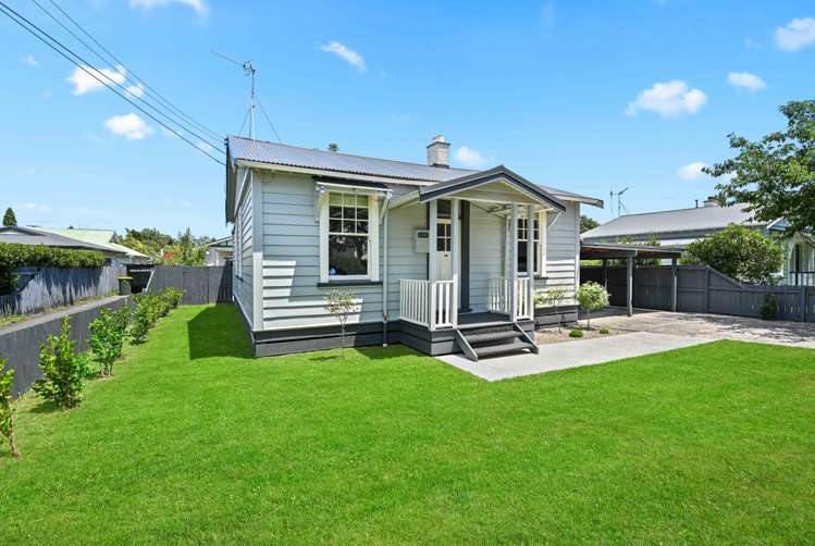 16 Pukeko Street_0