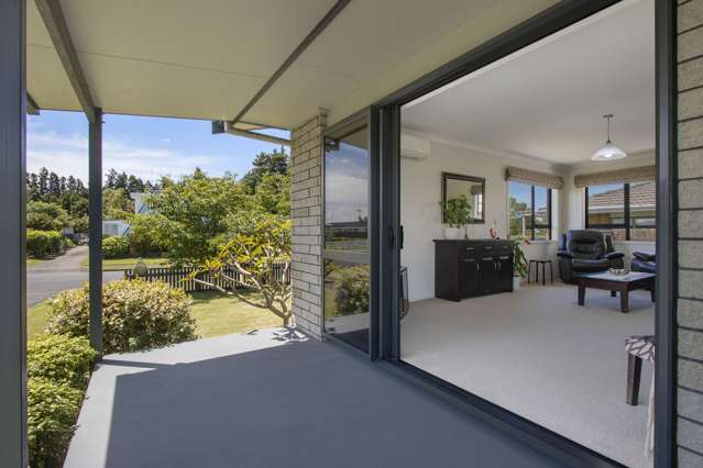 20 Tui Place Katikati_3