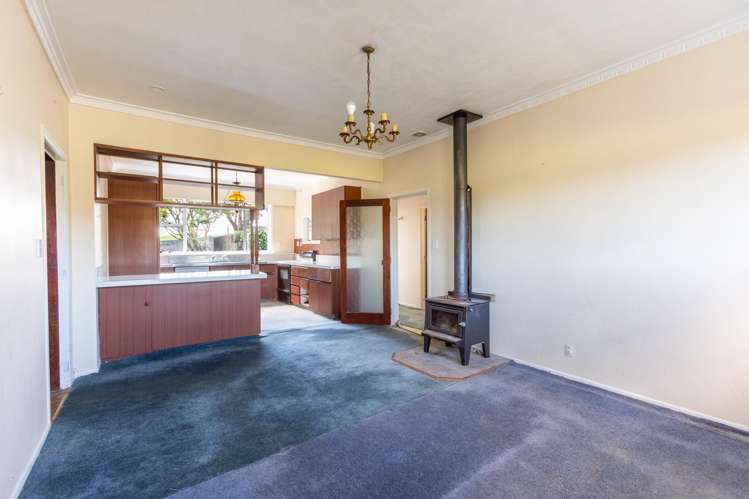 16 South Road No.2_2