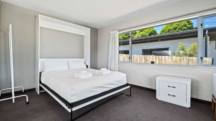 99 Kings Drive Wanaka_10