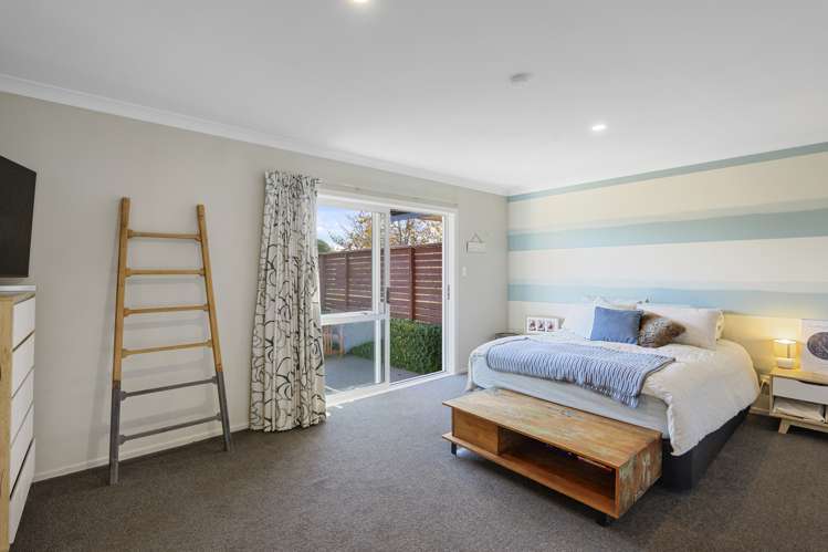 60 Jacks Drive West Melton_14