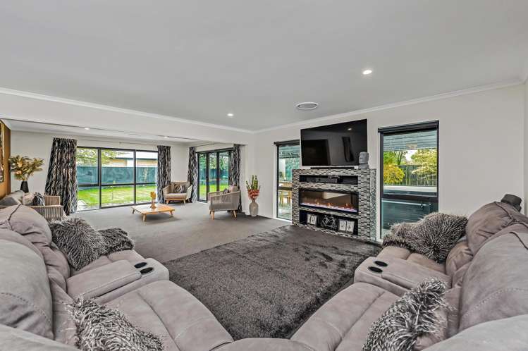 6B Heritage Close Rolleston_15