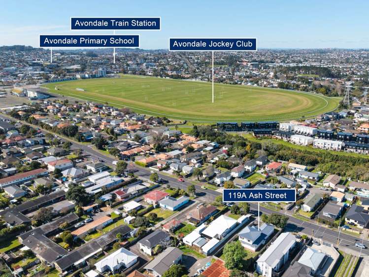 119A Ash Street Avondale_25