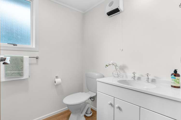 31 Kirikiri Road Woodhill_13