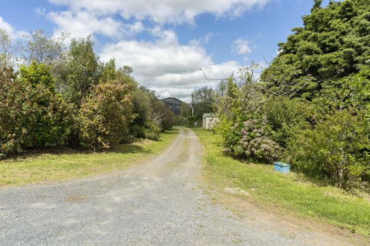 168 Tangihua Road Maungakaramea_28