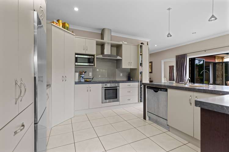 85b Matangi Road Matangi_7