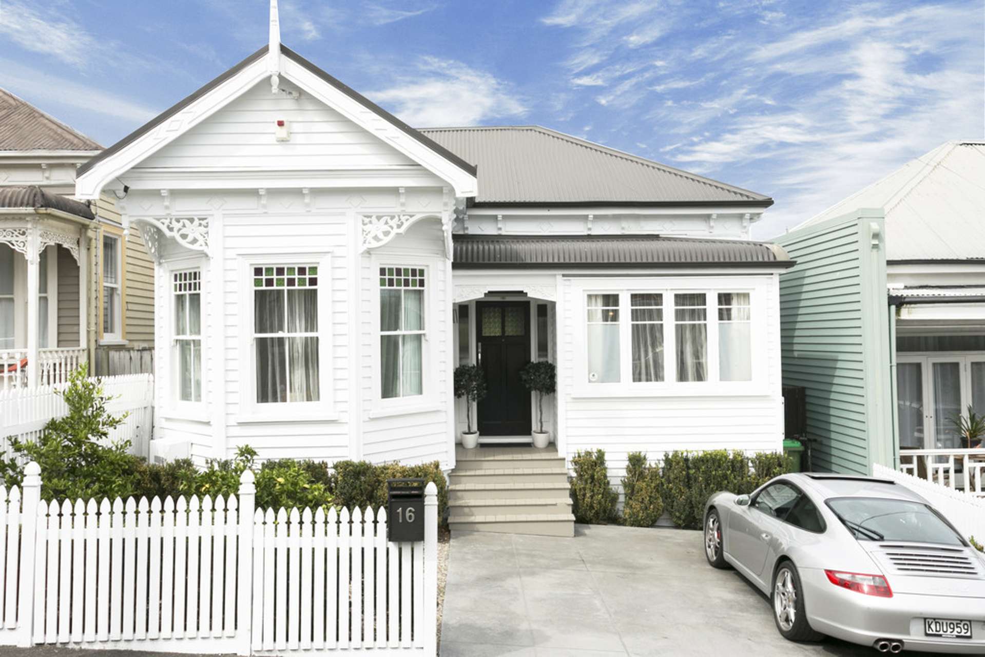 16 Summer Street Ponsonby_0