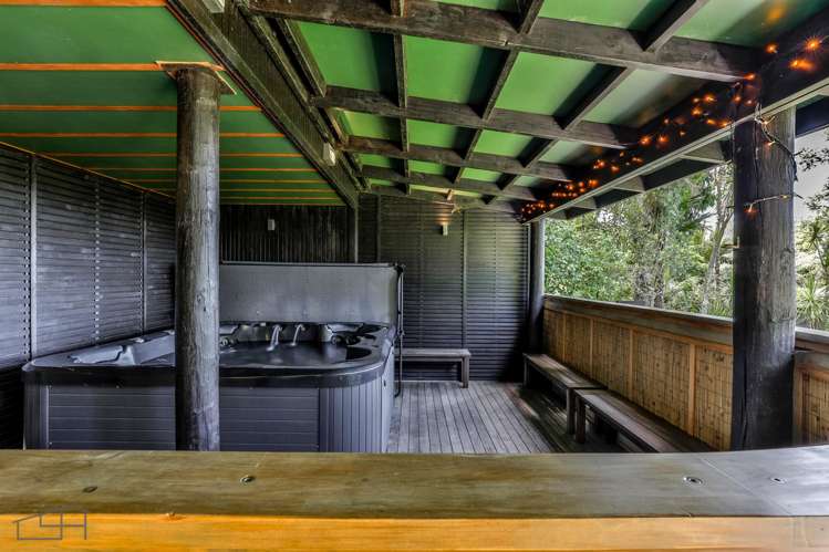 13 Takahe Road Titirangi_28