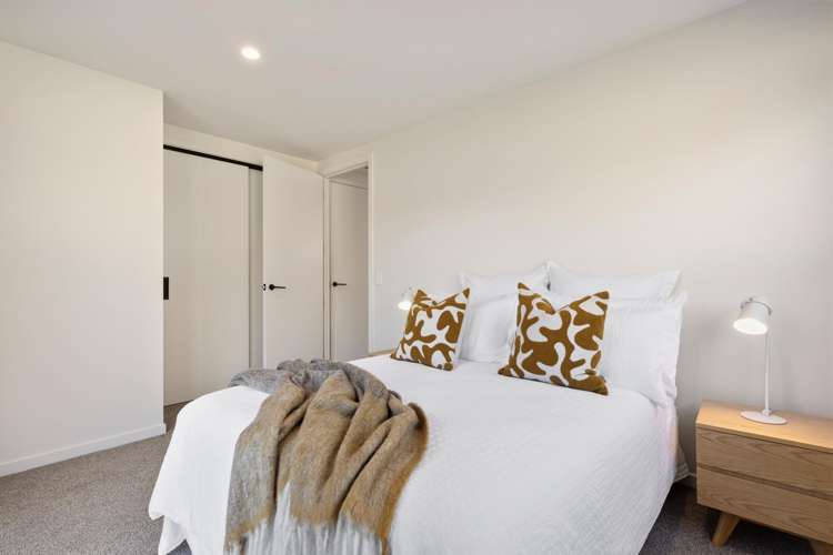 104 Spur Ridge Rise Jacks Point_16