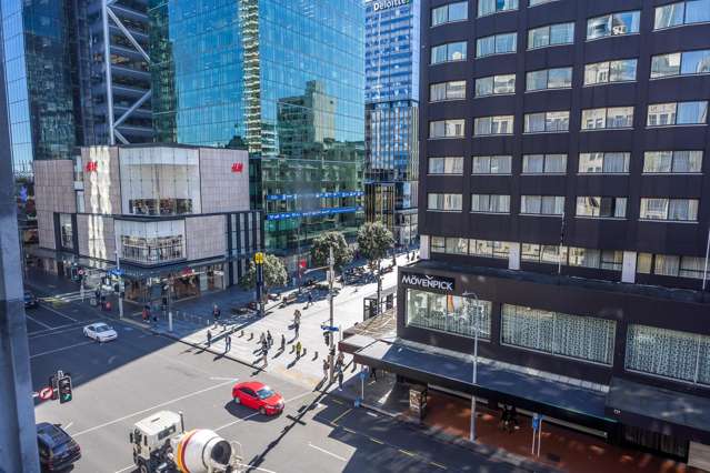 4i/22-32 Queen Street Auckland Central_1