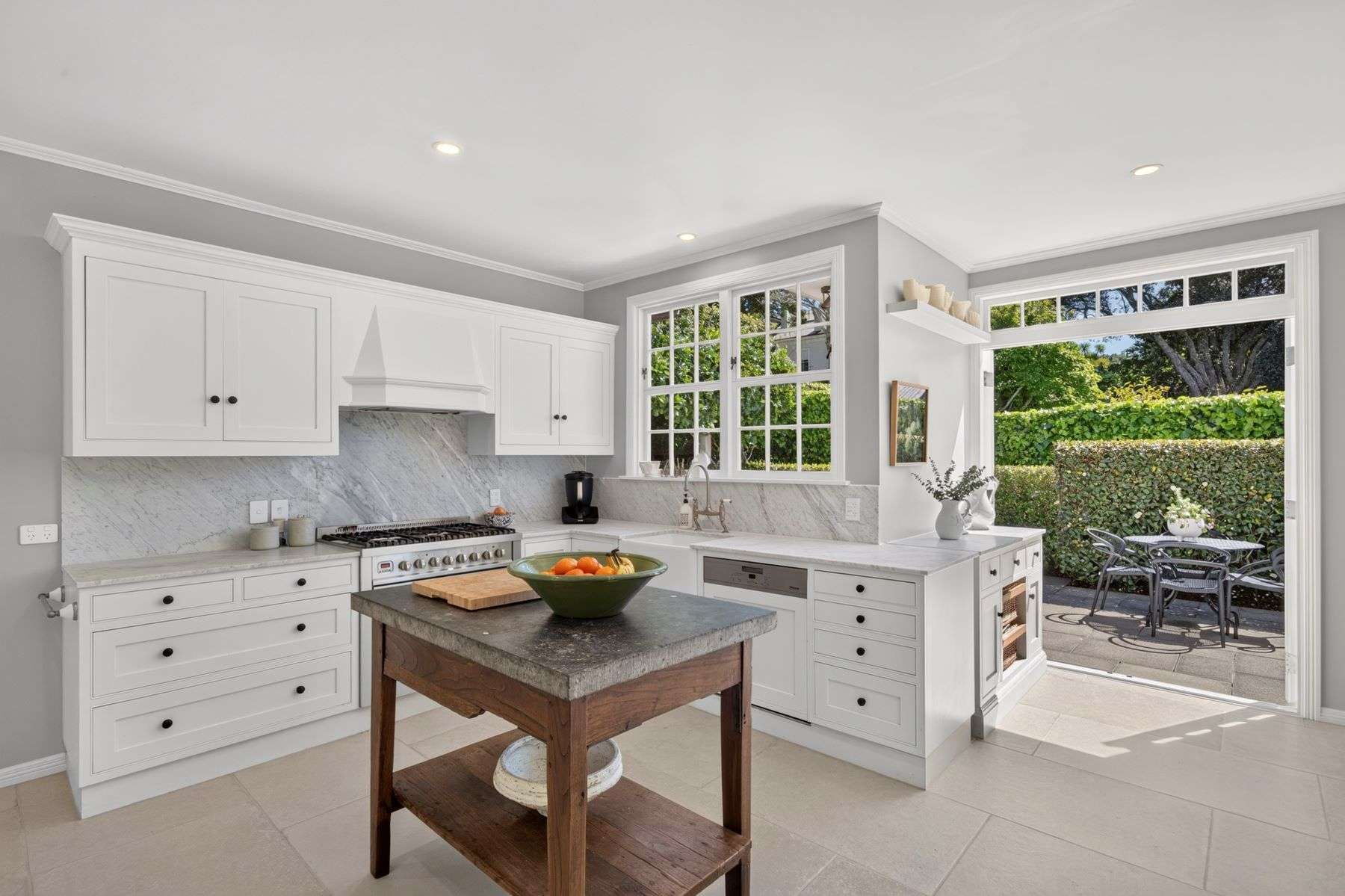 9 Quentin Avenue in Epsom, Auckland