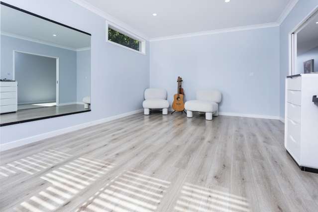 8 Hornbill Drive Albany_3